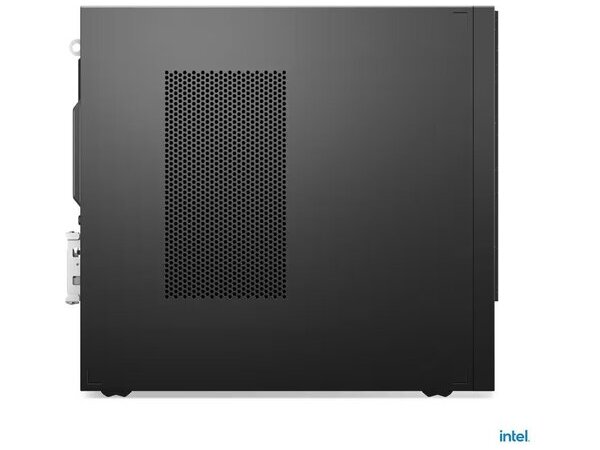 LENOVO PC ThinkCentre neo 50s/i3-13100/8GB/512GB SSD/Intel UHD Graphics/DVD±RW/W11P/5Y NBD/Black - Image 4