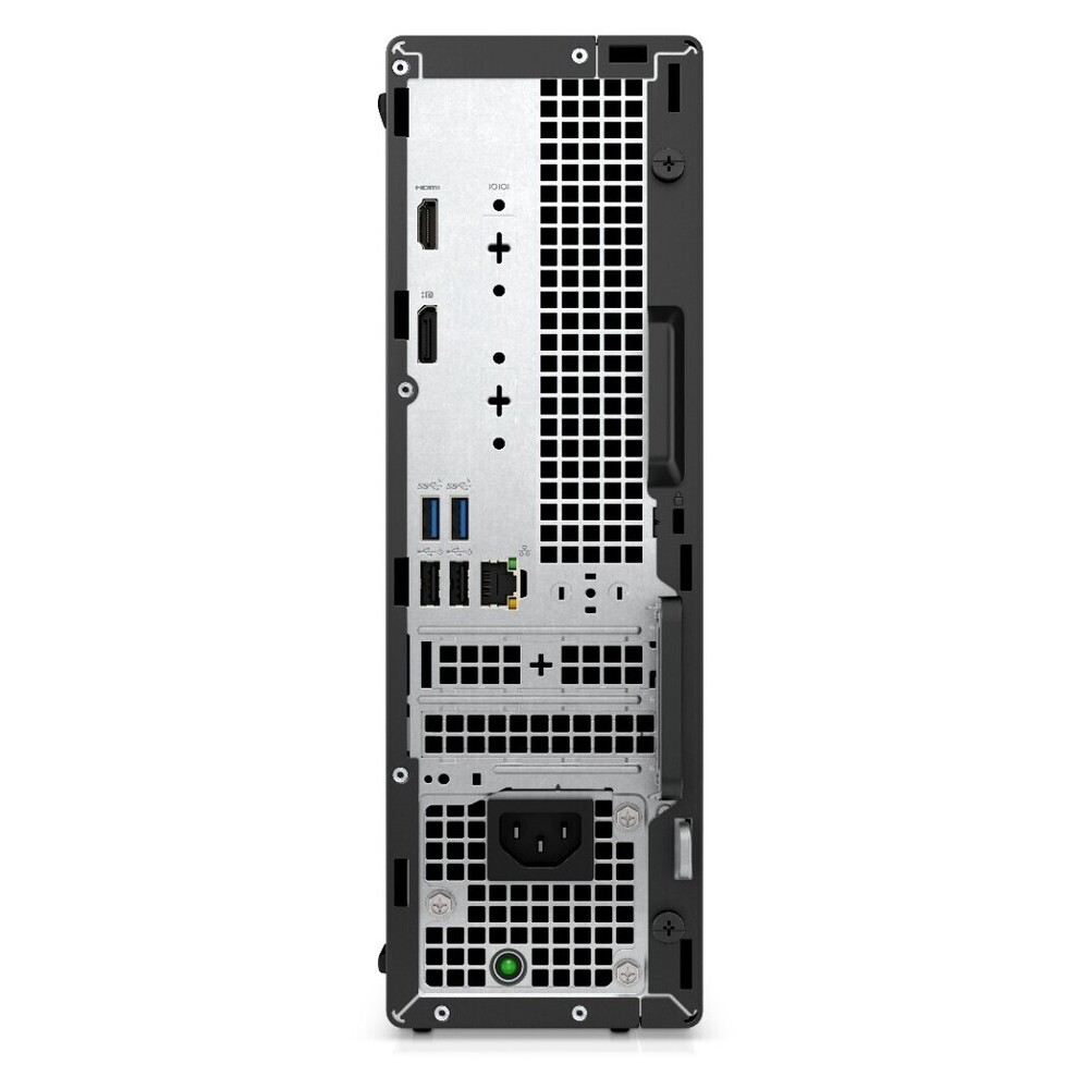 DELL PC OptiPlex 7010 SFF/i3-13100/8GB/256GB SSD/UHD Graphics 770/Win 10 Pro (Win 11 Pro License)/5Y Prosupport NBD - Image 2
