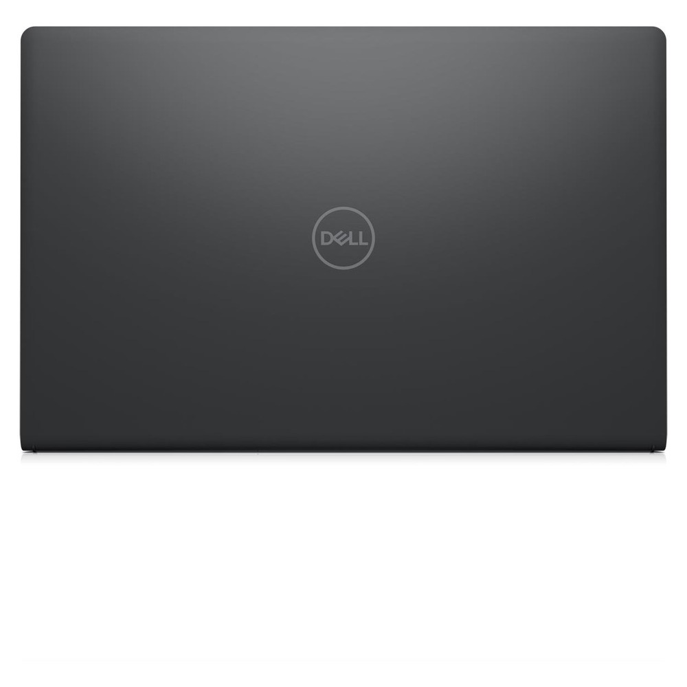 DELL Laptop Inspiron 3520 15.6'' FHD/i5-1235U/8GB/512GB SSD/UHD Graphics/Win 11 Home/1Y NBD/Carbon Black - Image 5