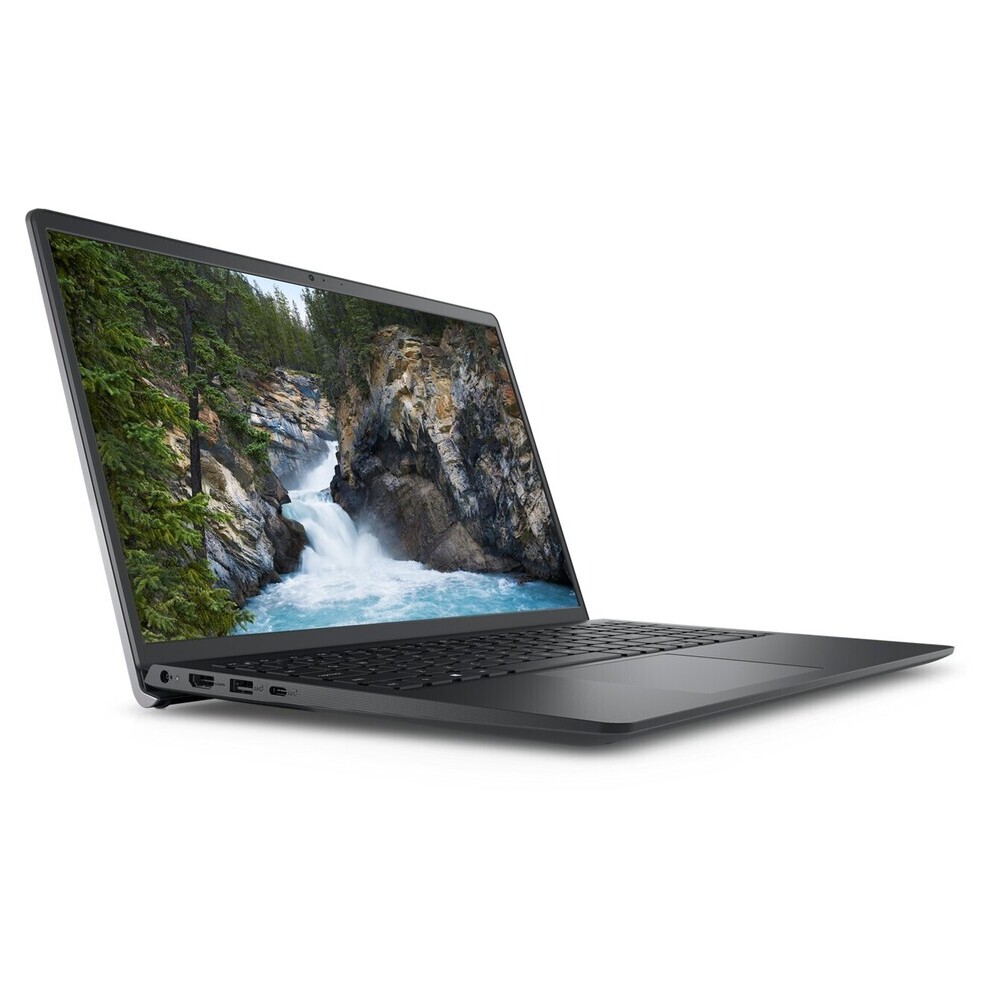 DELL Laptop Vostro 3520 15.6'' FHD/i5-1235U/8GB/512GB SSD/Intel UHD/Win 11 Pro/3Y Prosupport NBD - Image 4