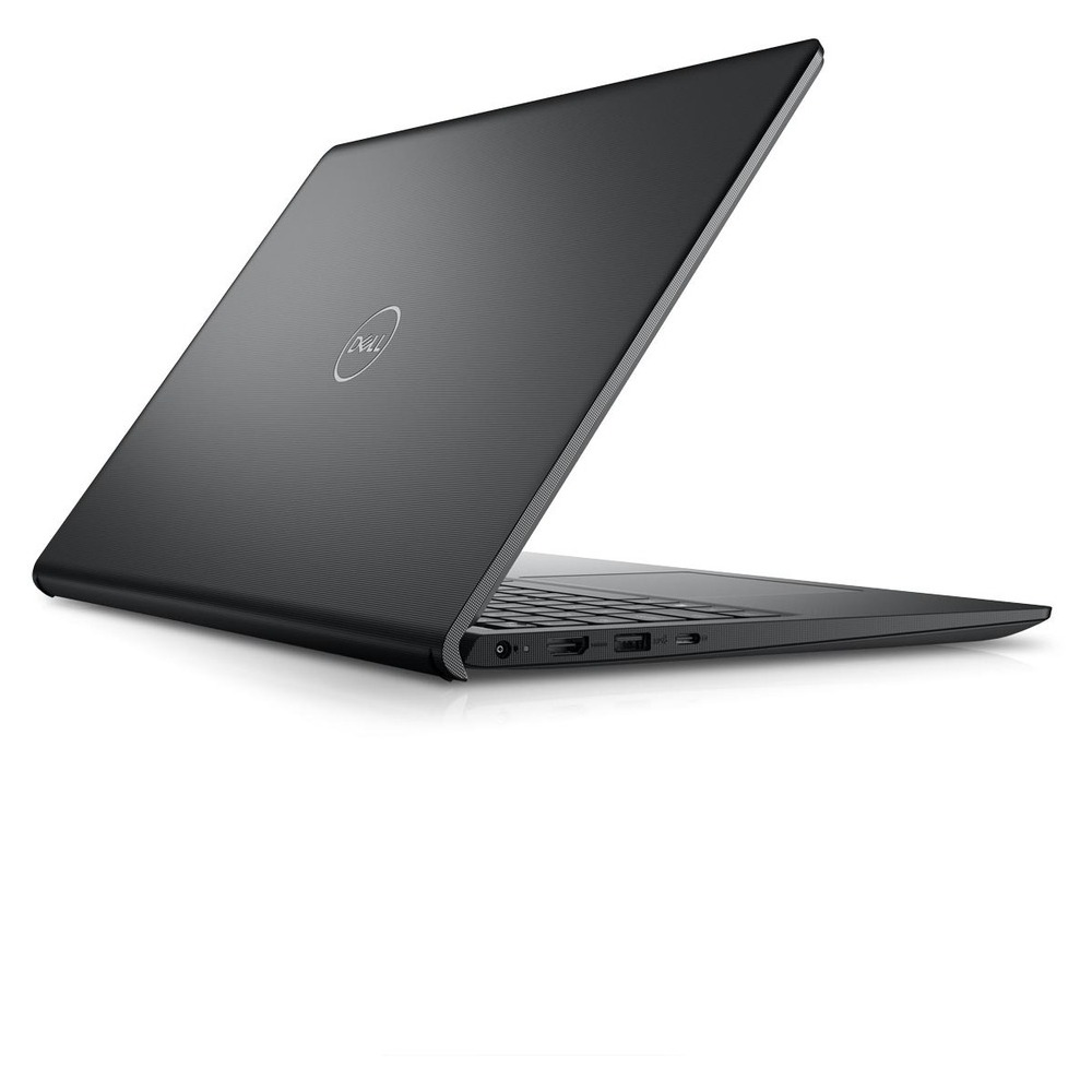 DELL Laptop Vostro 3520 15.6'' FHD/i5-1235U/8GB/512GB SSD/Intel UHD/Win 11 Pro/3Y Prosupport NBD