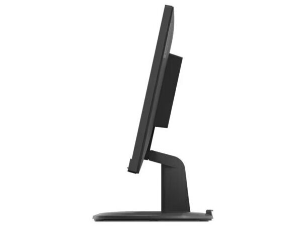LENOVO Monitor D22e-20 21.45'' FHD VA, Slim Bezel, HDMi,VGA,3YearsW - Image 3