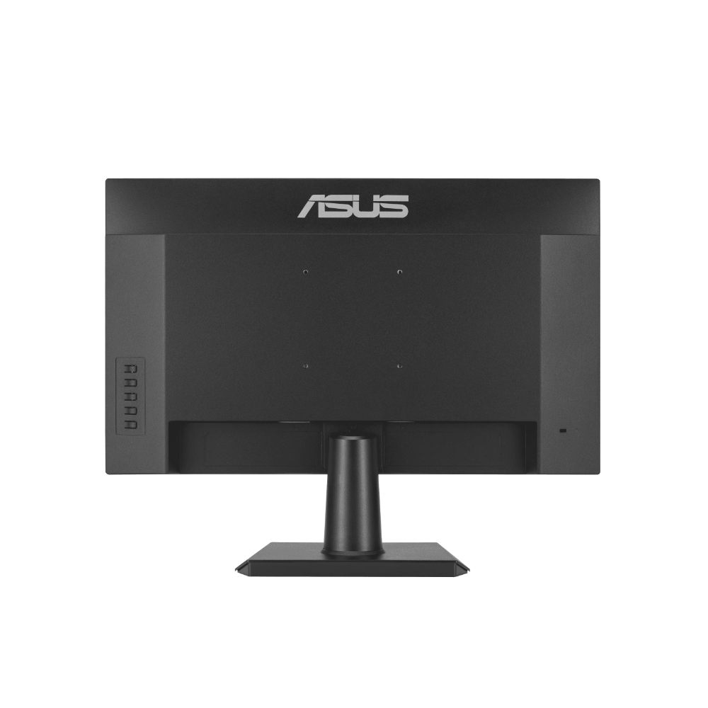 ASUS Monitor VA24EHF 23.8'' FHD 1ms 100Hz IPS, HDMI, Adaptive-Sync, Eye Care, 3YearsW - Image 2