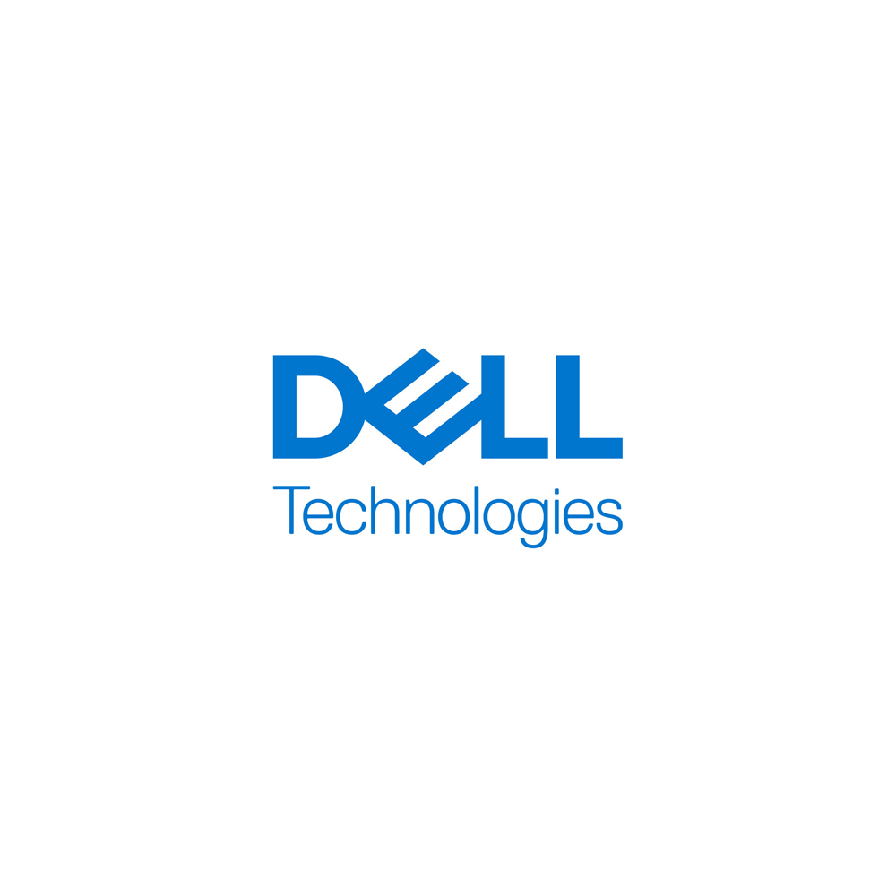 DELL Windows Server Standard 2022 additional 2 CORE License